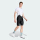 Cycling Black