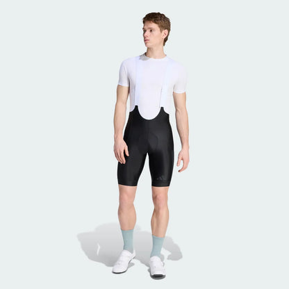 Cycling Black