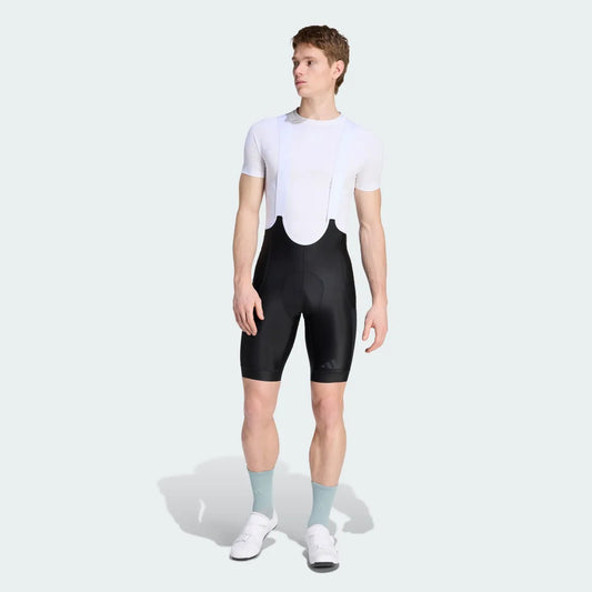 Cycling Black
