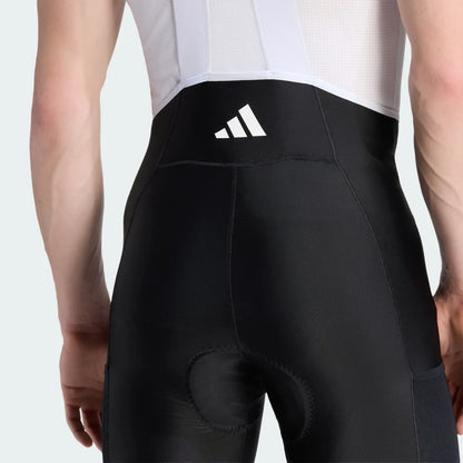Cycling Black