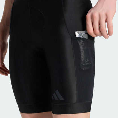 Cycling Black