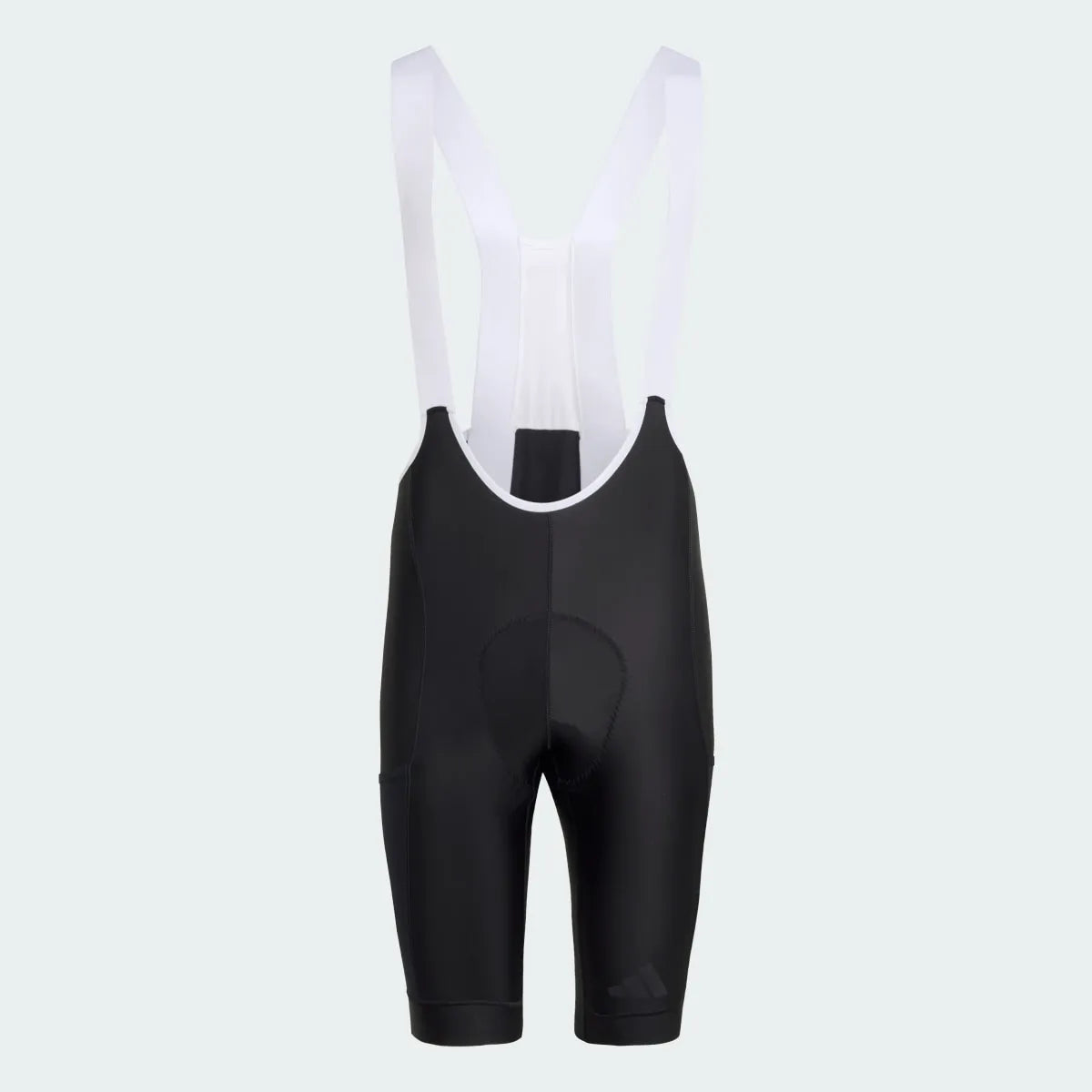 Cycling Black
