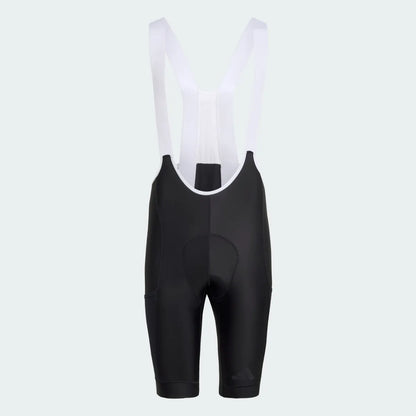 Cycling Black