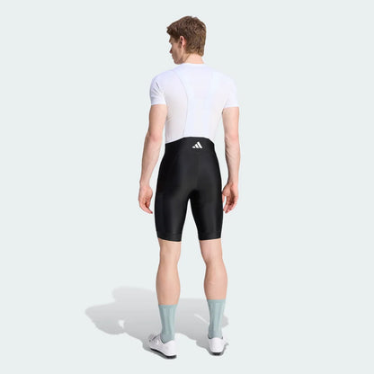 Cycling Black