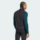 Cycling Black
