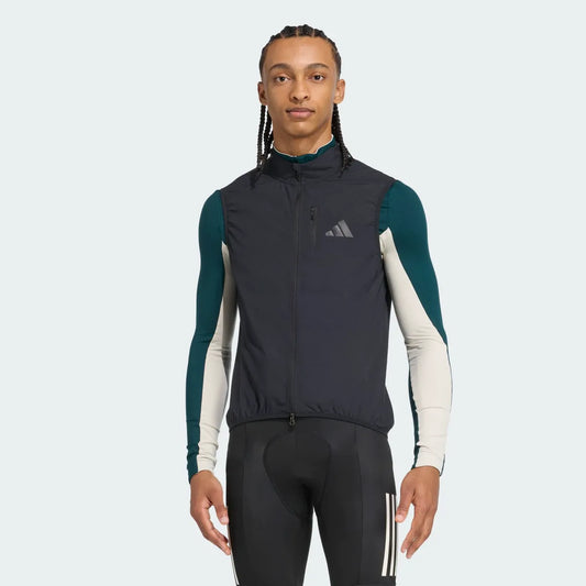 Cycling Black