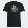 Motorsport Black