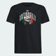 Motorsport Black