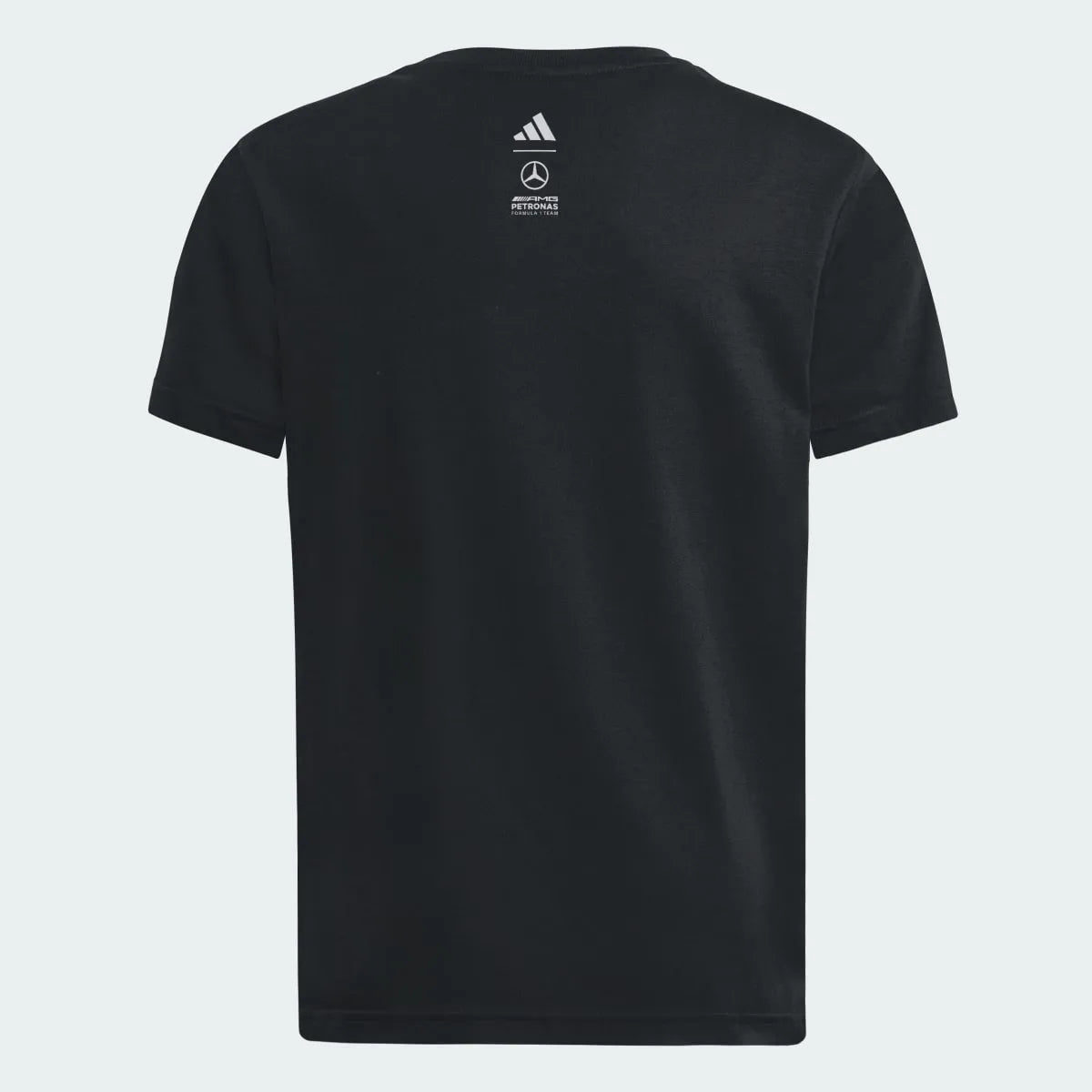 Motorsport Black