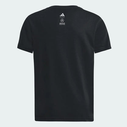 Motorsport Black