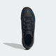 Soccer Black