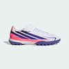 Soccer White