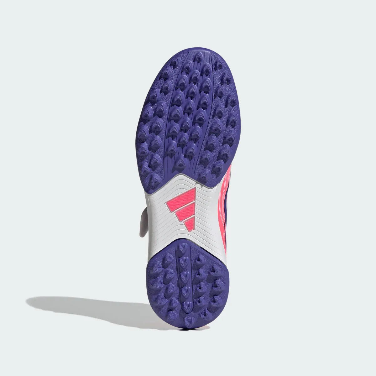 Soccer White