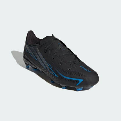 Soccer Black