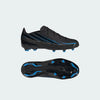 Soccer Black
