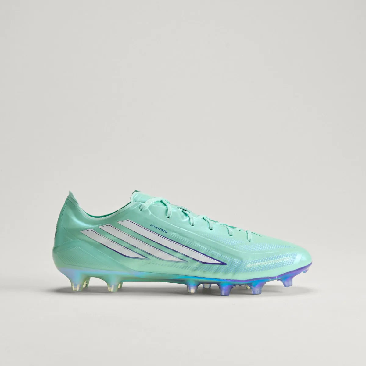 Soccer Green