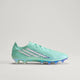 Soccer Green
