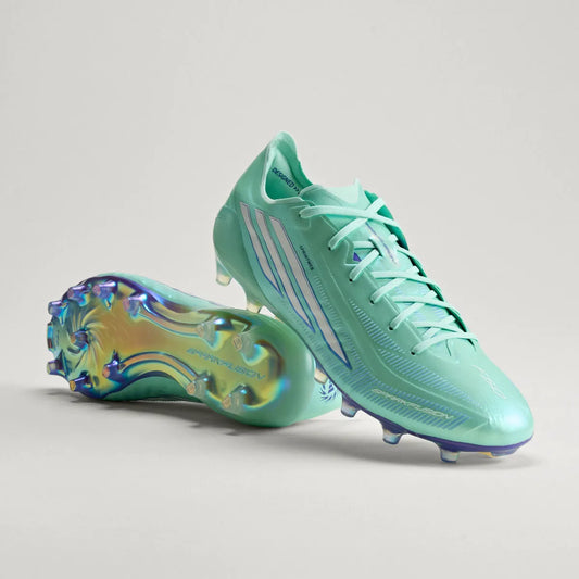 Soccer Green
