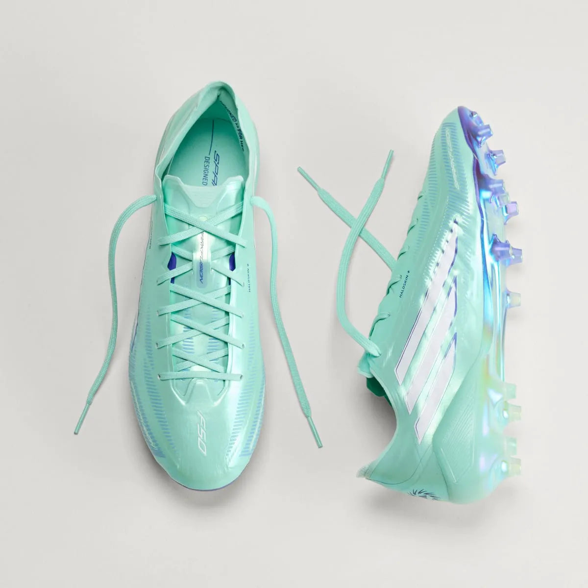 Soccer Green