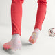 Soccer Pink
