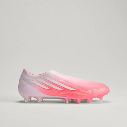 Soccer Pink