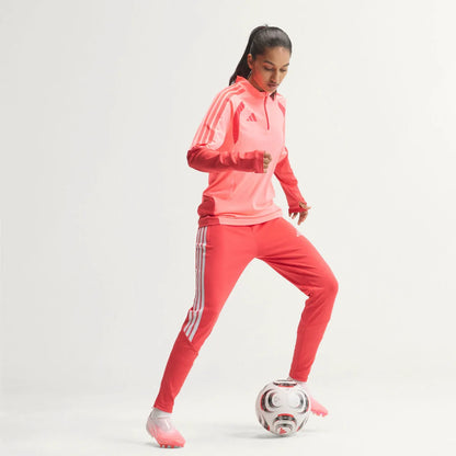 Soccer Pink