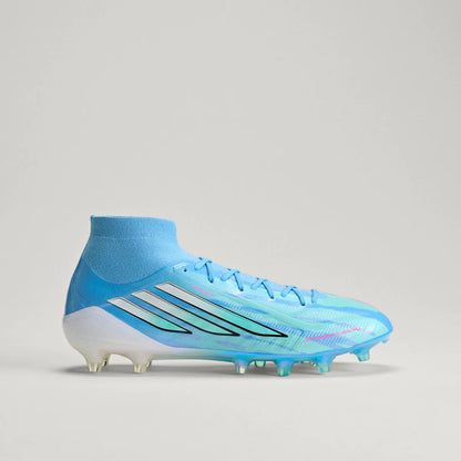 Soccer Blue