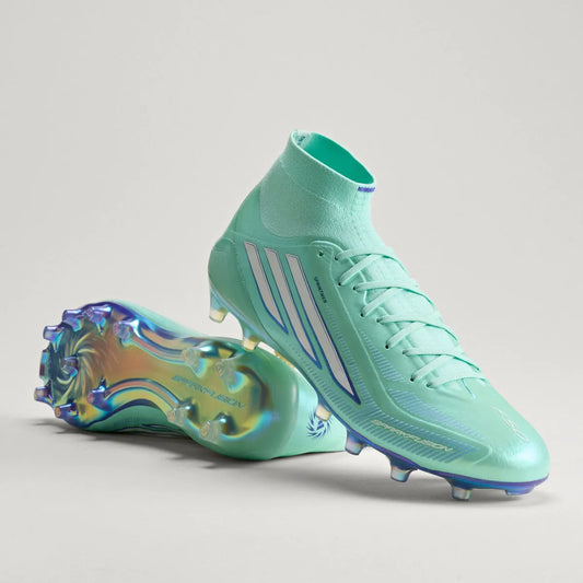 Soccer Green