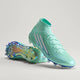 Soccer Green