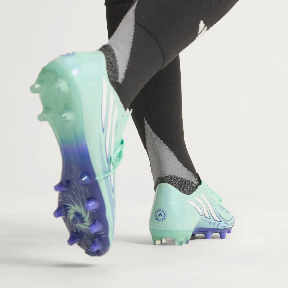 Soccer Green