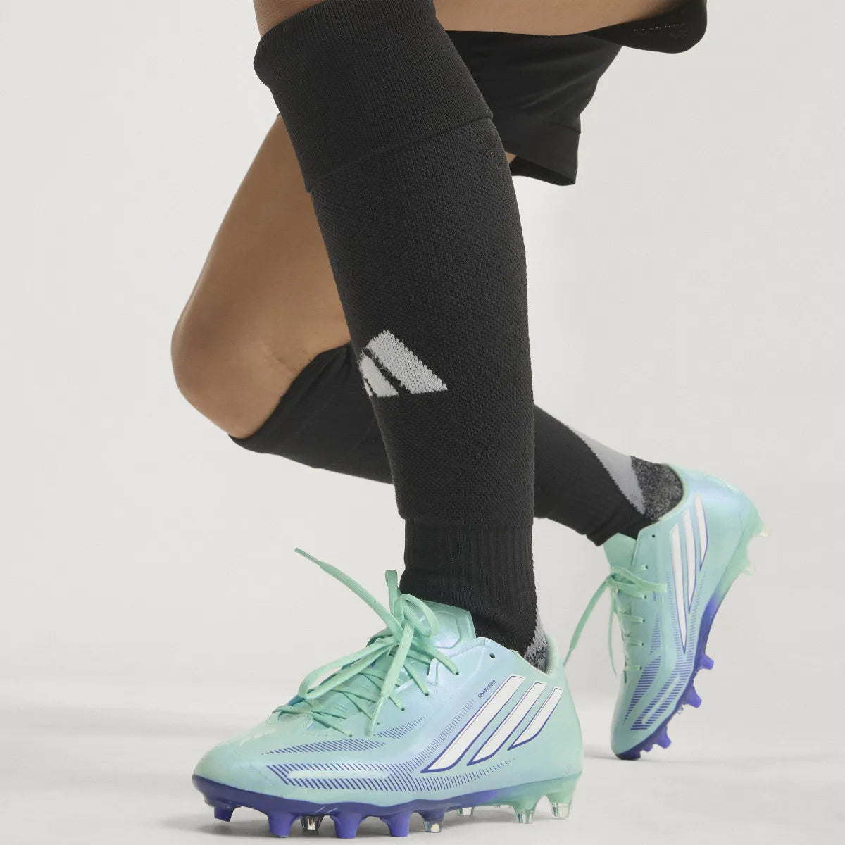 Soccer Green