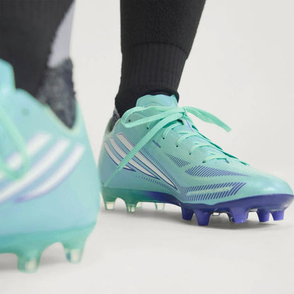 Soccer Green