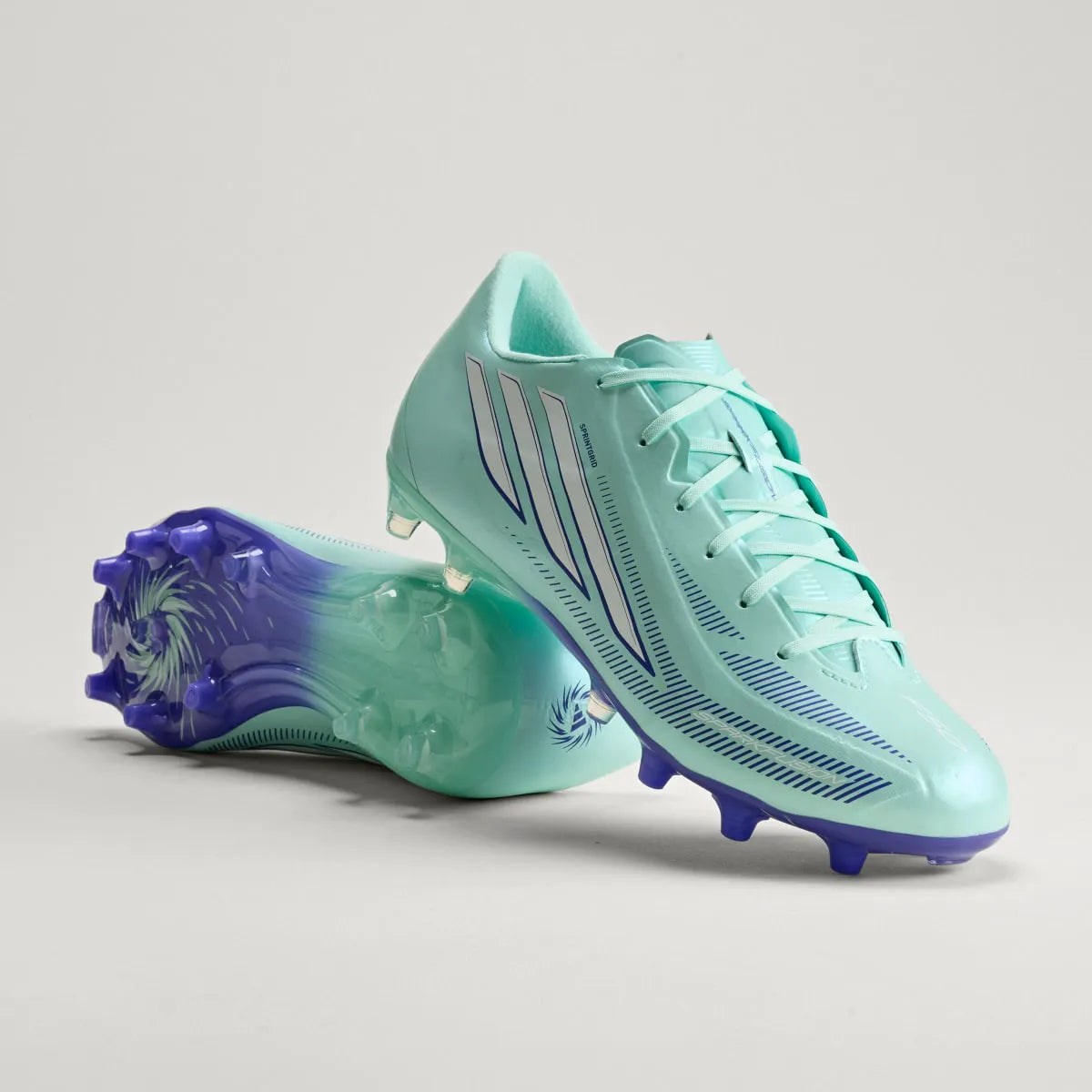 Soccer Green
