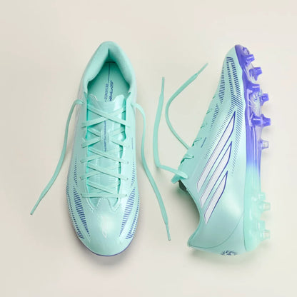 Soccer Green