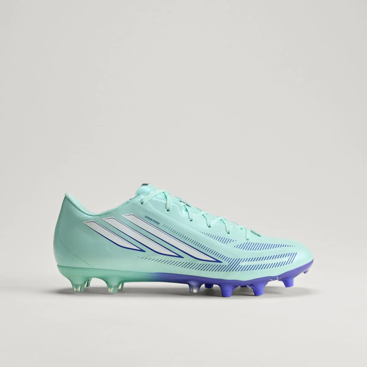 Soccer Green