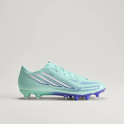 Soccer Green