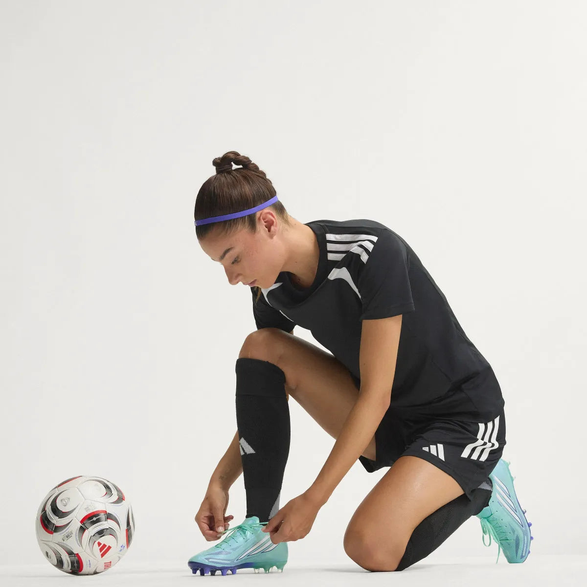 Soccer Green