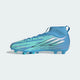 Soccer Blue