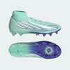 Soccer Green