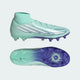 Soccer Green