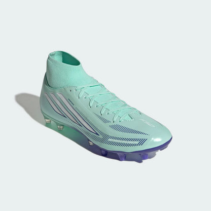 Soccer Green