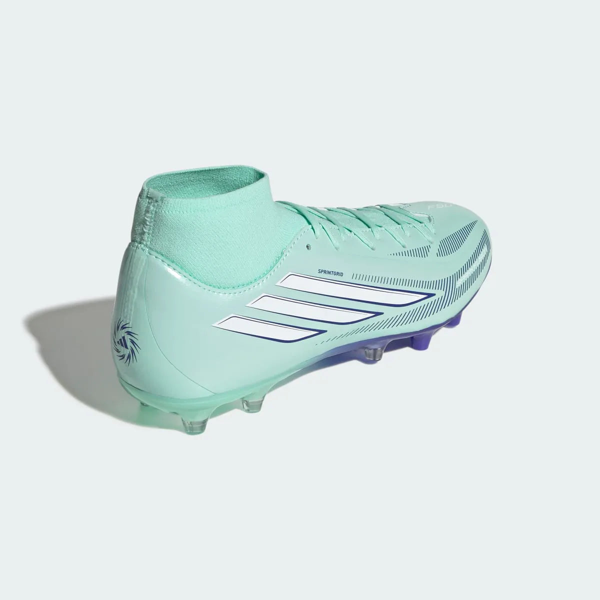 Soccer Green