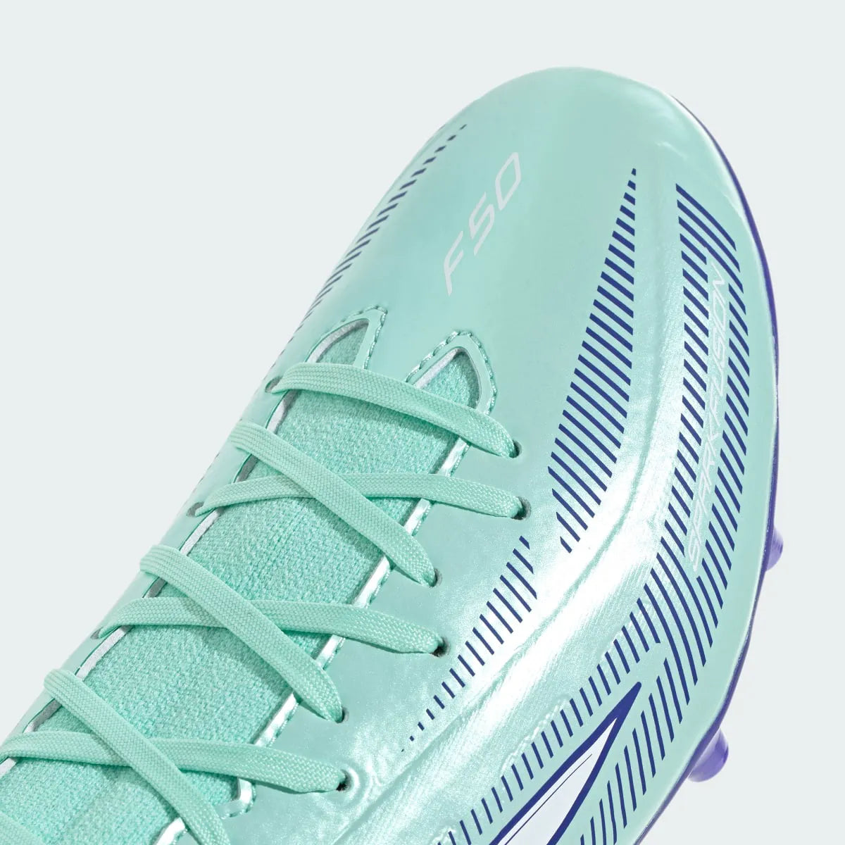 Soccer Green