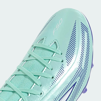 Soccer Green