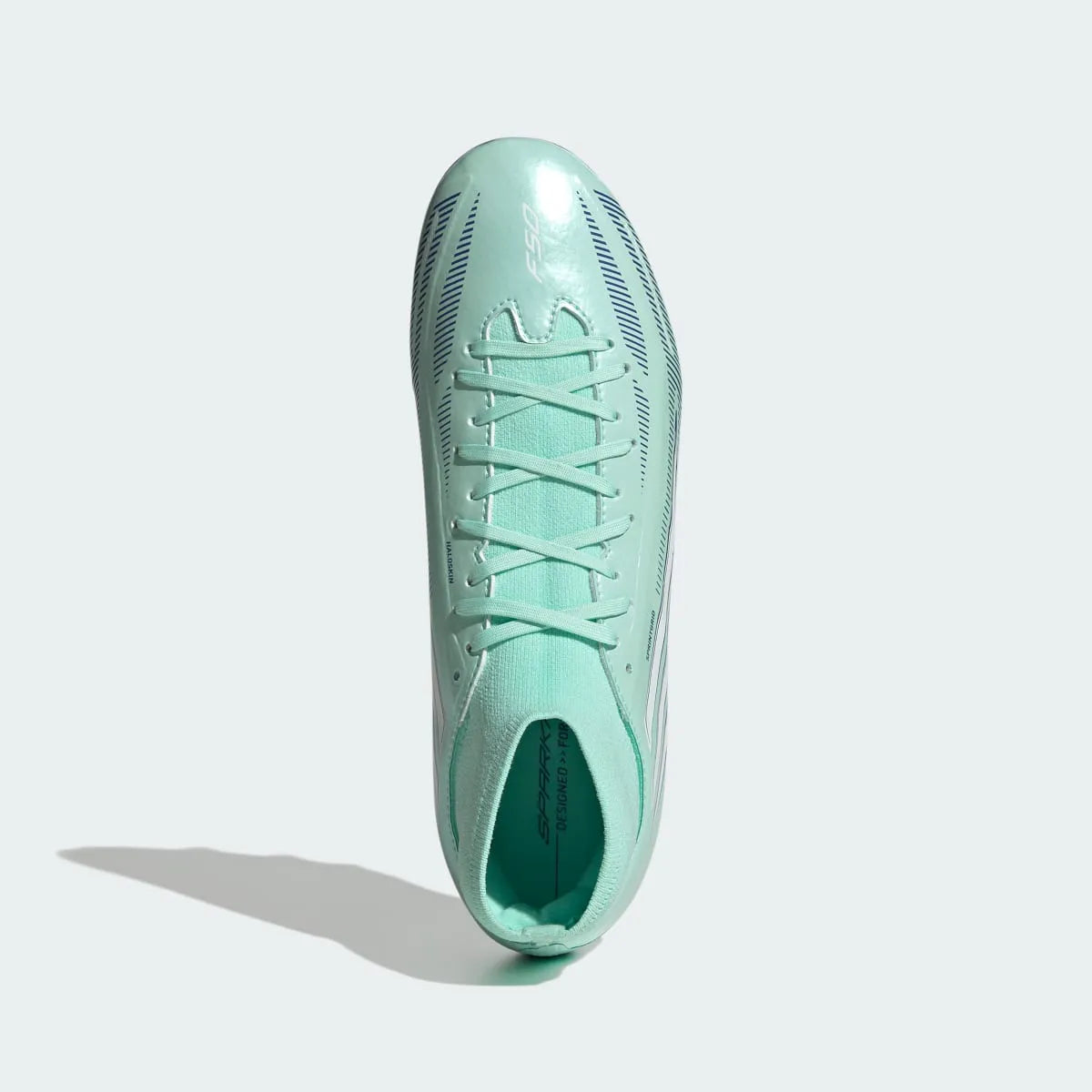 Soccer Green