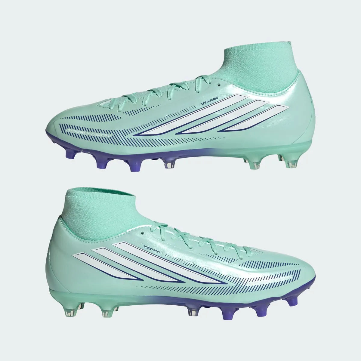 Soccer Green