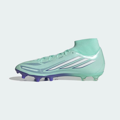 Soccer Green