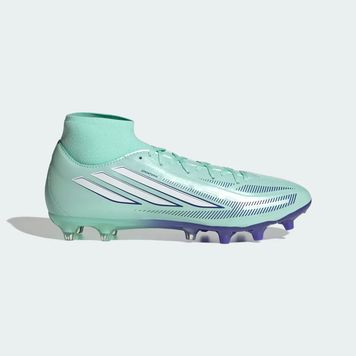 Soccer Green