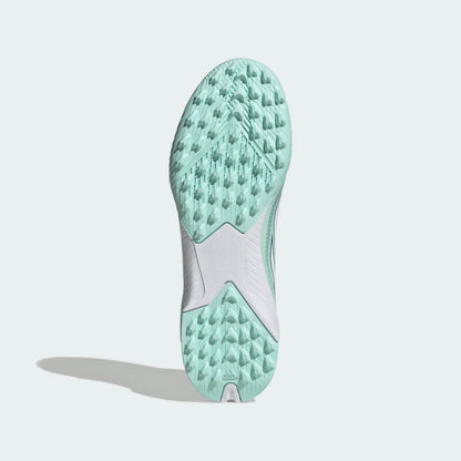 Soccer Green