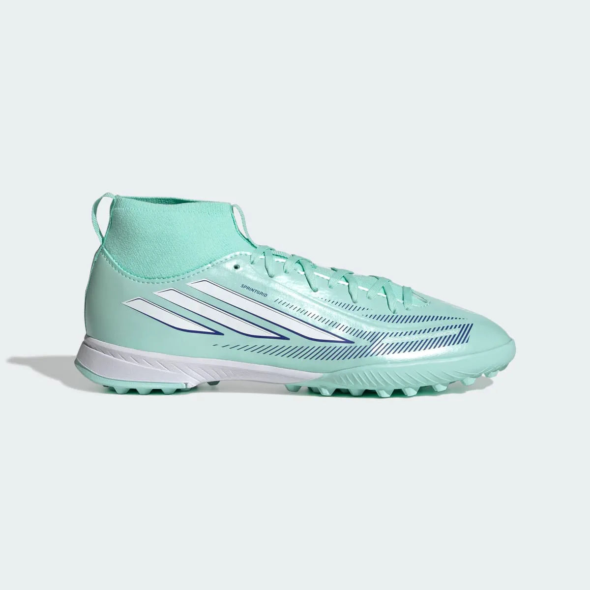 Soccer Green